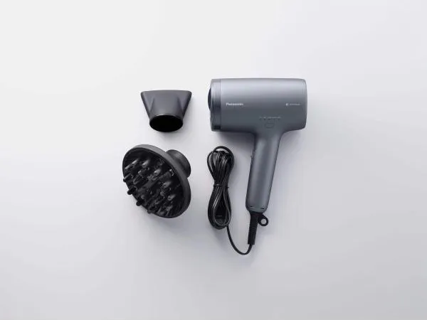 Фен Panasonic EH-NA9N-H825