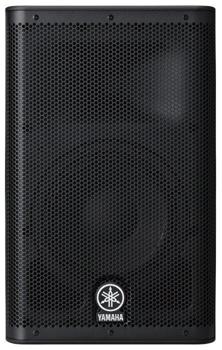 Акустическая система YAMAHA DXR10