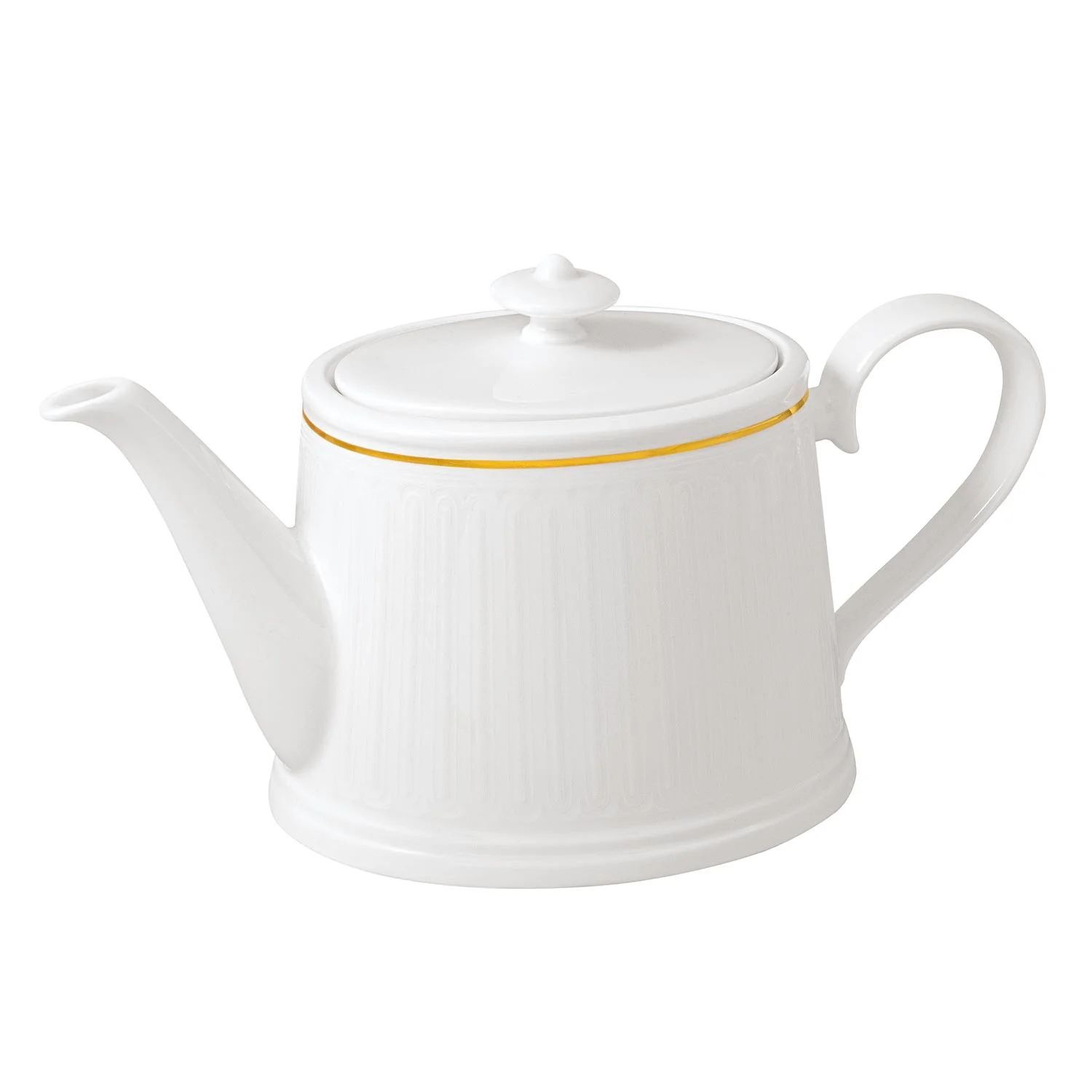 Заварочный чайник Villeroy & Boch Château Septfontaines 1,1 л 10-4661-0460