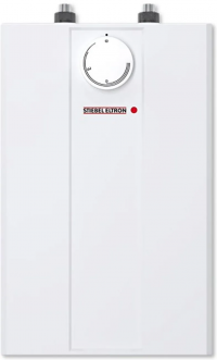 Накопительный водонагреватель Stiebel Eltron ESH 5 U-N Trend 5 л (201386)
