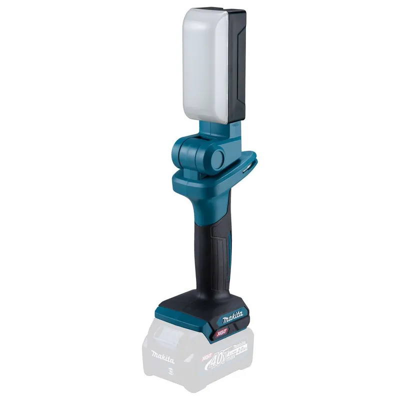 Фонарь Makita ML006GX