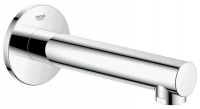 Излив для ванны Grohe 13280001