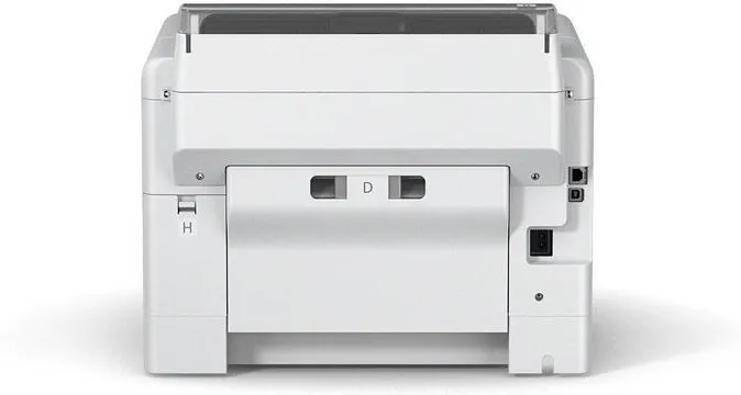 МФУ Epson WF-M5399DW