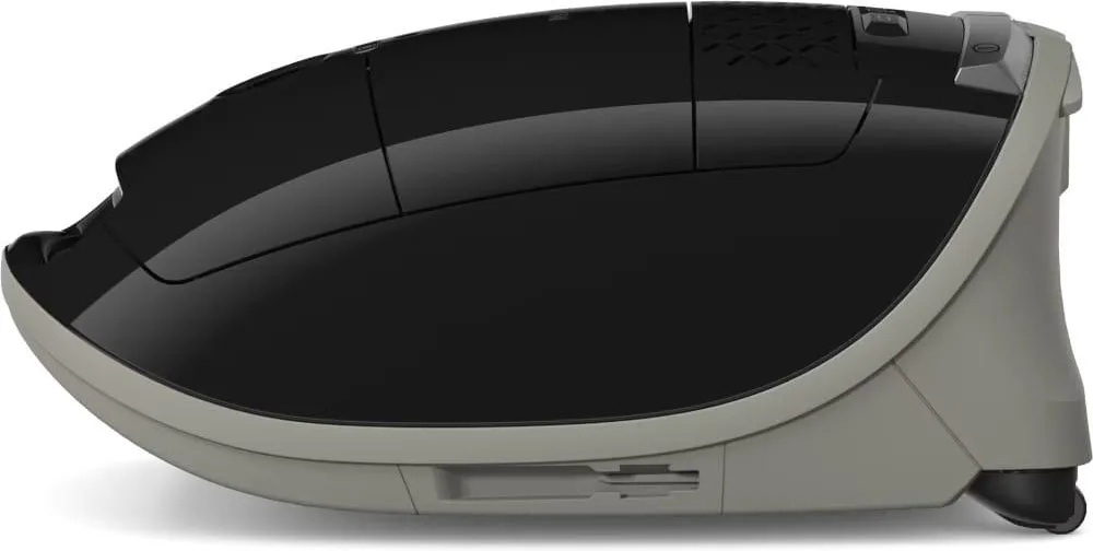 Пылесос Miele Guard M1 Cat&Dog Obsidian Black