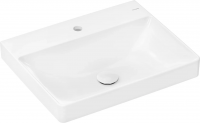 Раковина Hansgrohe 60 см 61016450
