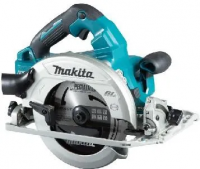 Аккумуляторная дисковая пила Makita DHS782Z 18 В (2×18 В), без АКБ и ЗУ