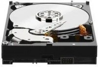 Жёсткий диск WD SE WD4000F9YZ 4TB 3.5" SATA III