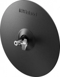 Электронный хай-хэт Roland VH-10 Virtual Hi-Hat