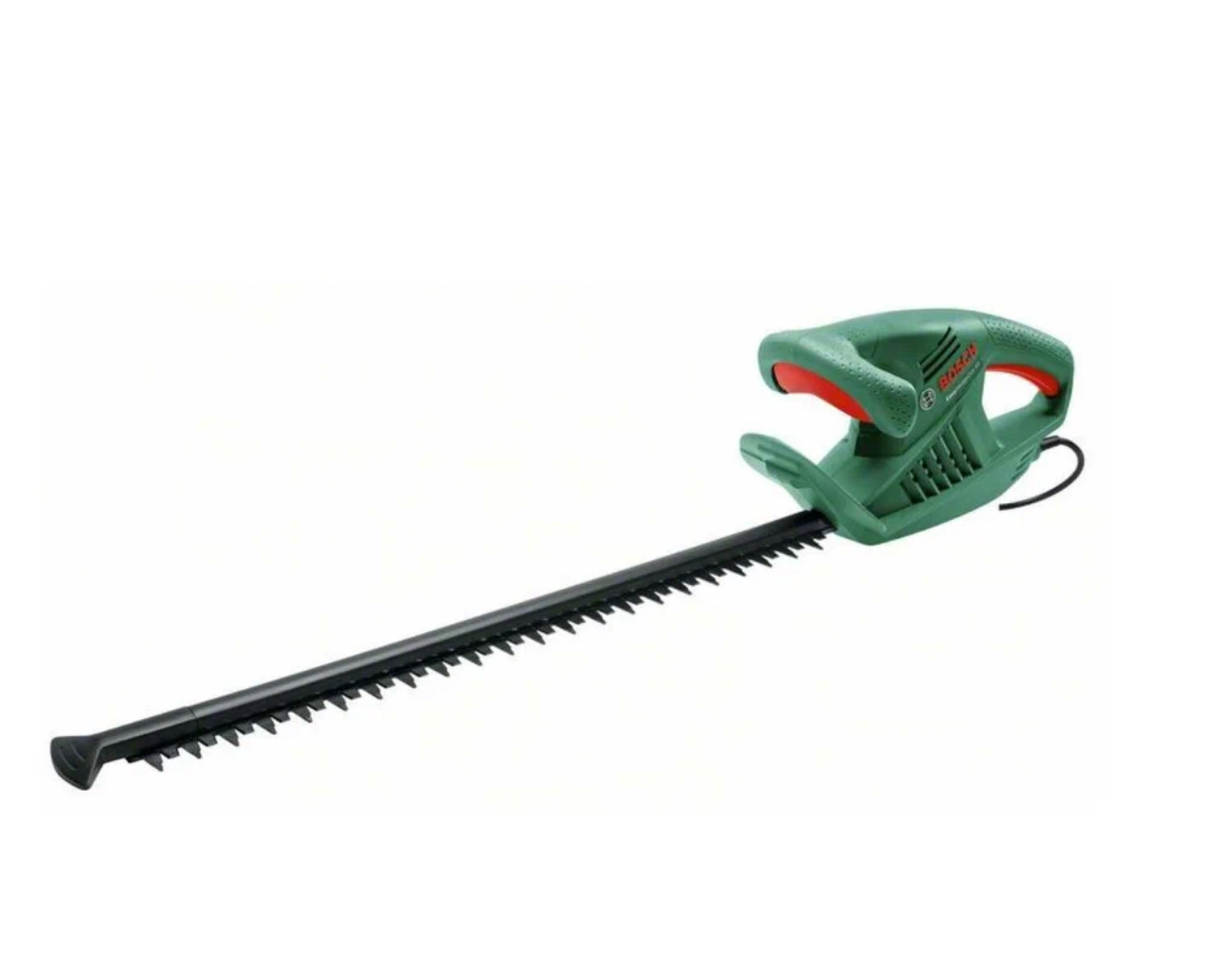 Кусторез электрический BOSCH EasyHedgeCut 45, 0600847A05, 420 Вт