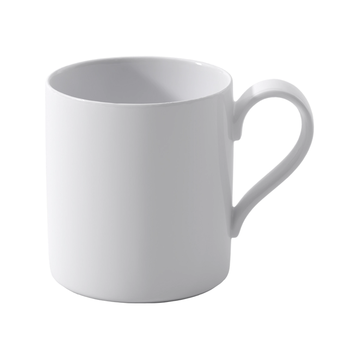 Чашка кофейная Villeroy & Boch Modern Grace 1045101300