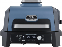 Электрогриль Ninja OG901EU
