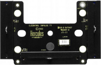 Модуль фейдера Hercules DJControl Inpulse T7 Premium