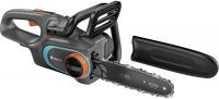 Аккумуляторная цепная пила Gardena PowerSaw 250/18V Solo (14790-55)
