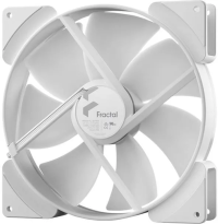 Кулер для корпуса Fractal Design Prisma AL-18 PWM