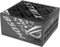 Блок питания Asus ROG Strix 850W Platinum (90YE00W2B0NA00)