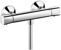 Термостат Hansgrohe Ecostat Universal 13122000