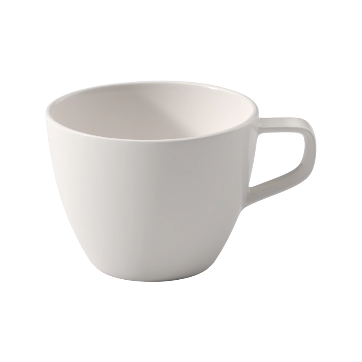 Чашка кофейная Villeroy & Boch Artesano Original 1041301300