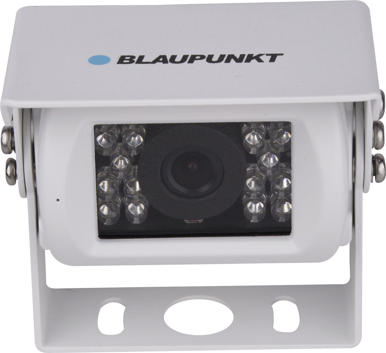 Парктроник с камерой заднего вида Blaupunkt RVC 3.0