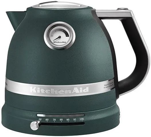 Электрический чайник KitchenAid Artisan 5KEK1522EPP