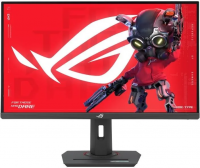 Монитор Asus ROG DisplayPort XG27ACMS 27"