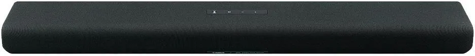Саундбар Yamaha SR-B40A Black
