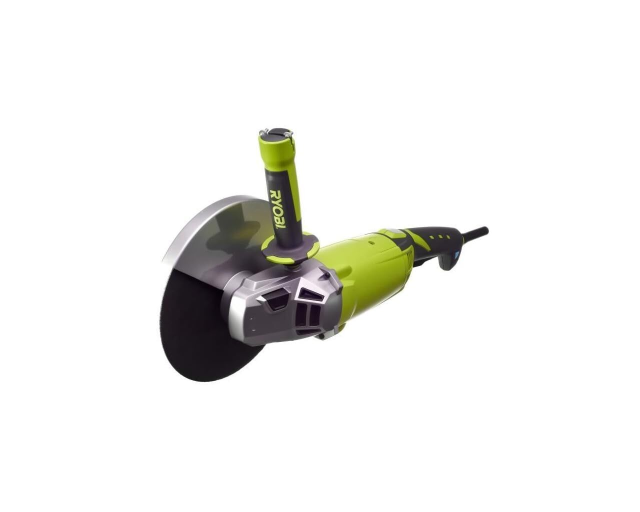 УШМ RYOBI EAG2000-G 2000 Вт