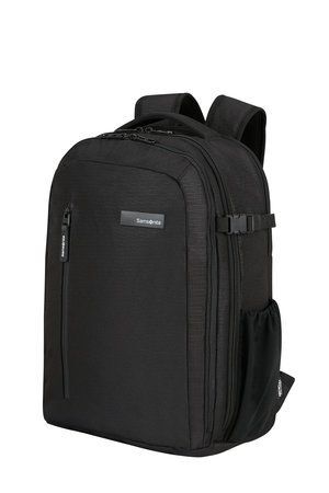 Рюкзак Samsonite Roader 15,6", черный