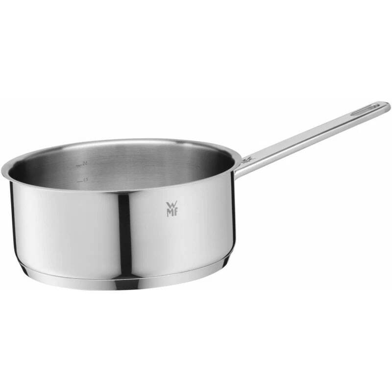 Ковш WMF Cuisine 20 см (791206381)
