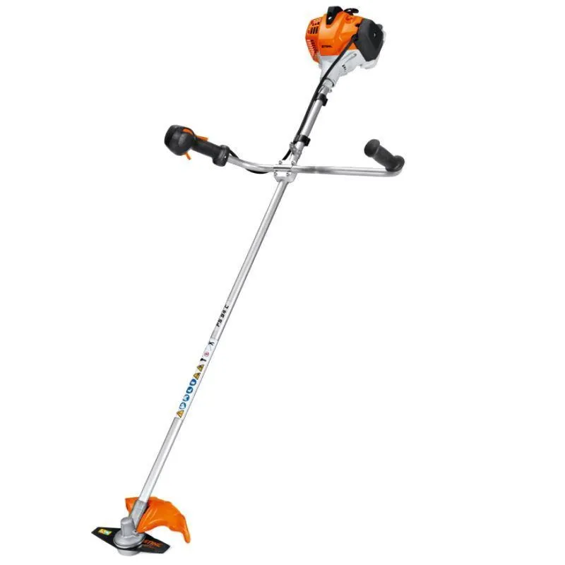 Бензиновый триммер Stihl FS 94 C-E