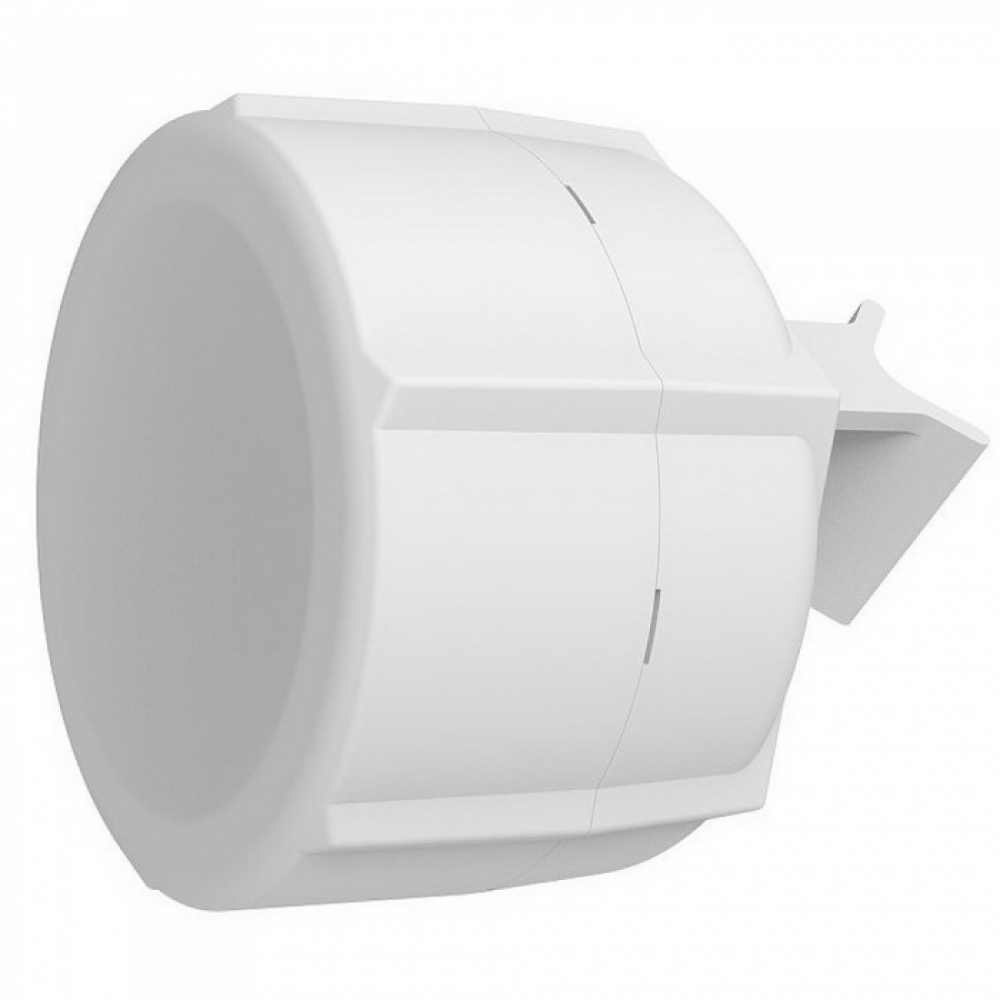 MikroTik SXT LTE kit