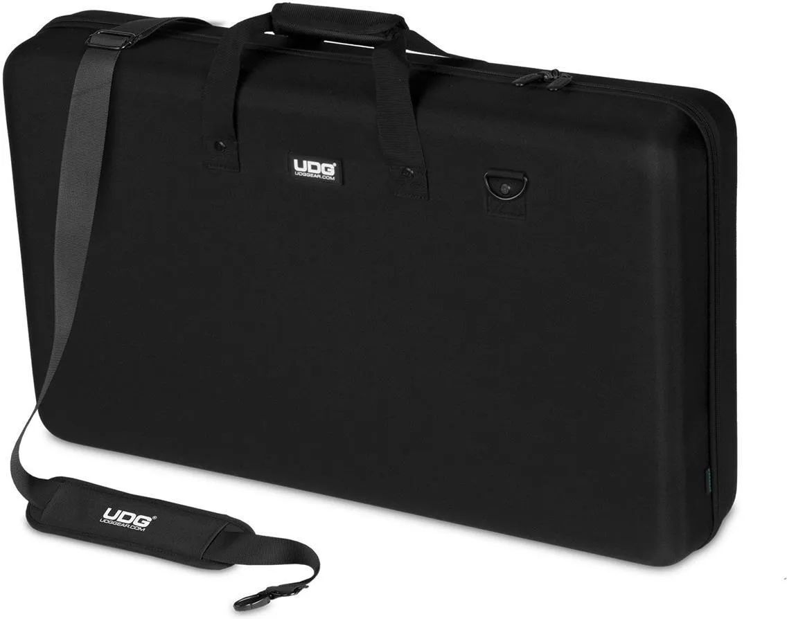Кейс UDG Creator Pioneer XDJ-RX3 Hardcase BL U8315BL