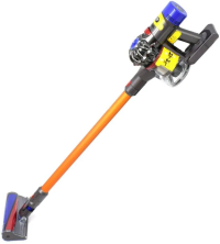 Беспроводной пылесос Dyson V8 Absolute