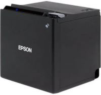 Фискальный принтер Epson TM-M30II-NT
