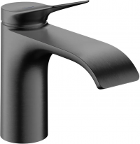 Смеситель для раковины Hansgrohe Vivenis 75013340