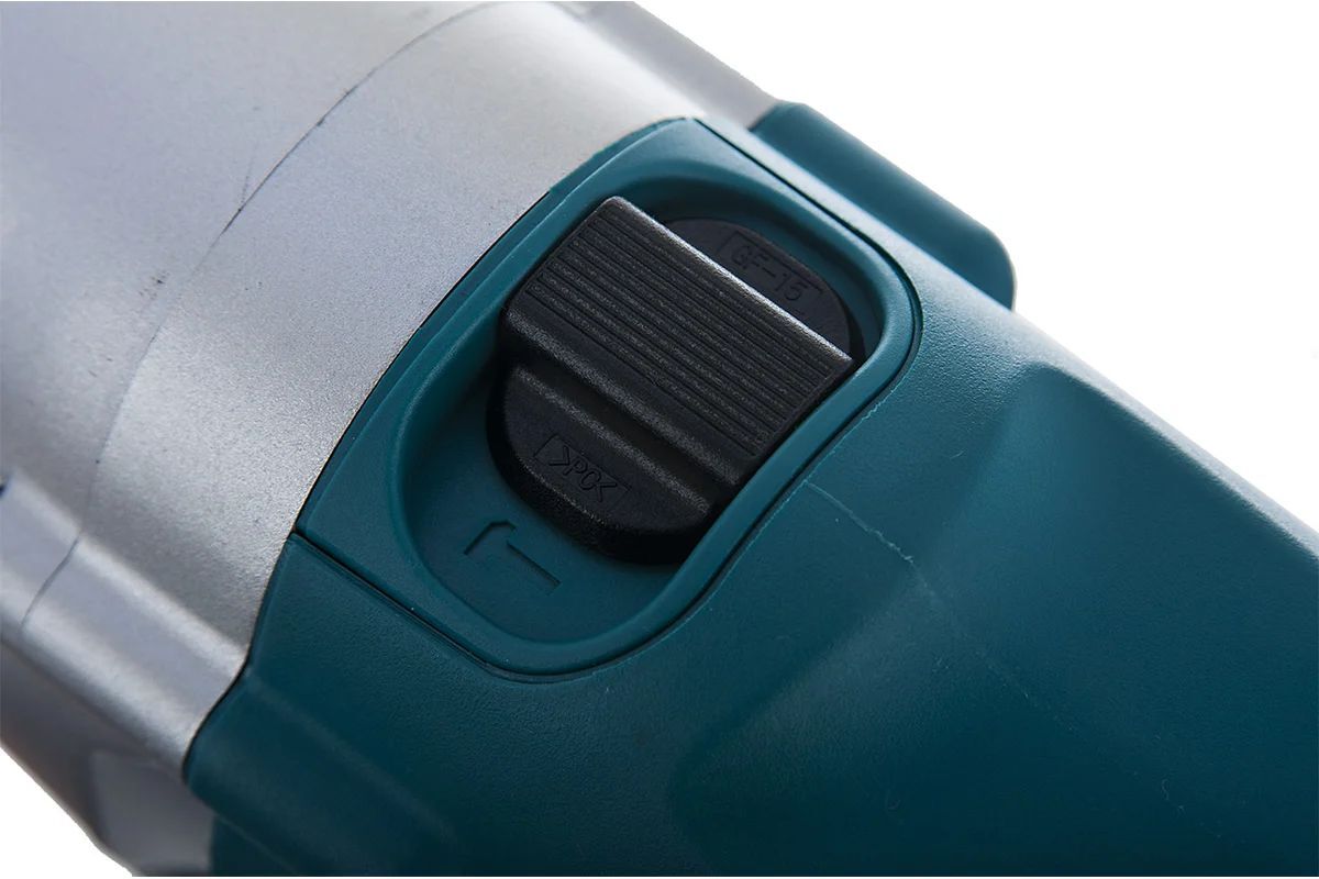 Ударная дрель Makita HP2051HJ с кейсом