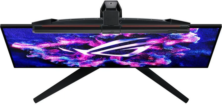 Подсветка для монитора Asus ROG Aura LED (ALB01)
