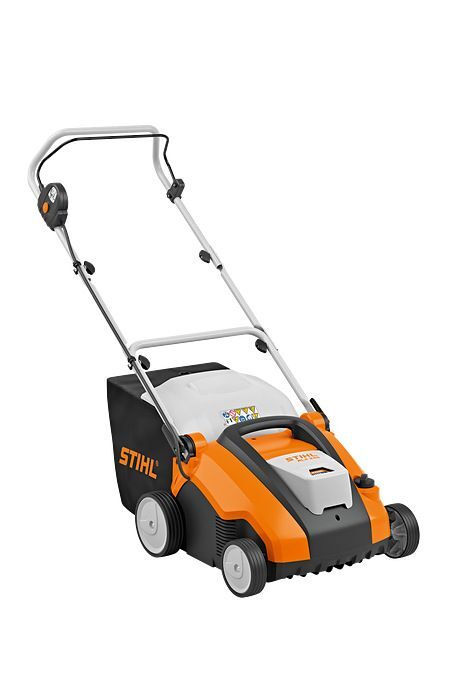 Аэратор STIHL RLE 240