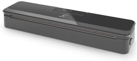 Вакуумный упаковщик Electrolux Create E4VS1-4AG