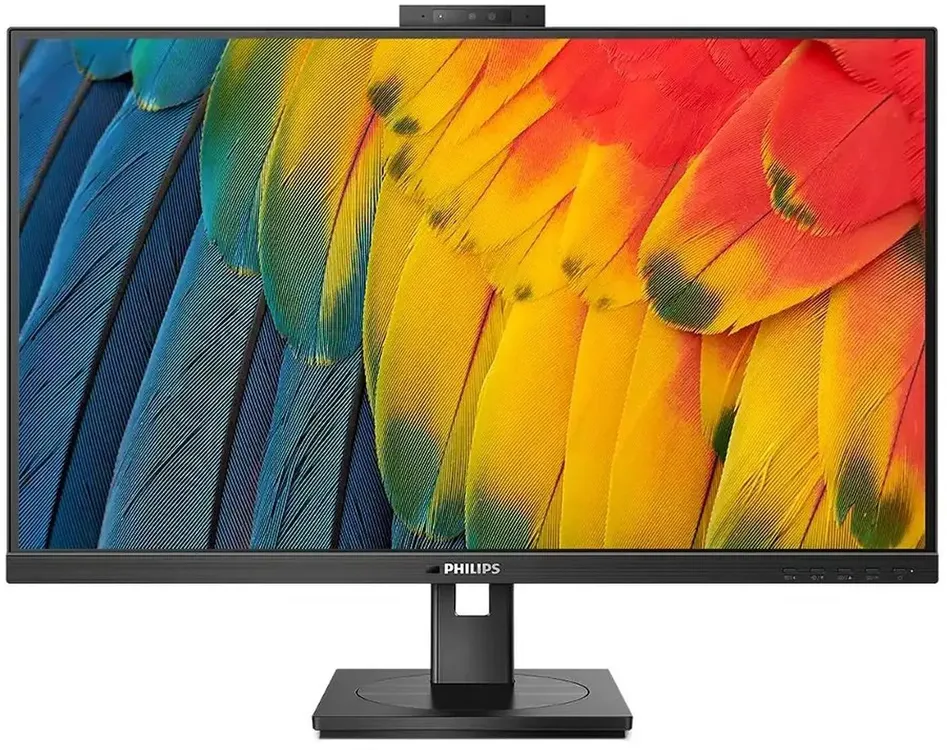 Монитор PHILIPS 23,8" 24B1U5301H/00