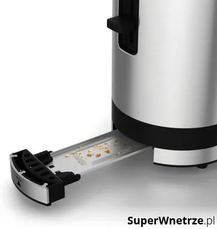 Тостер WMF Kitchenminis 4211129130806