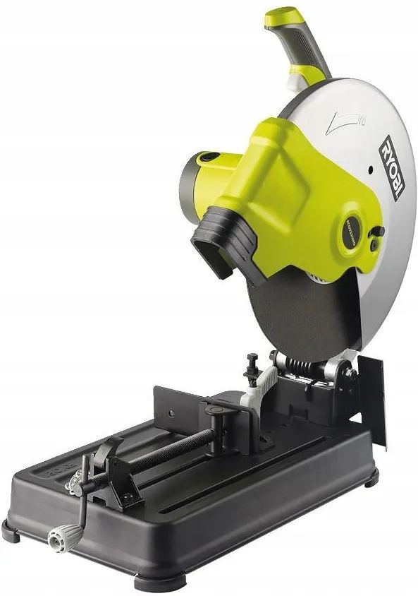 Резак RYOBI ECO2335HG