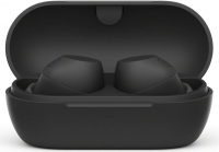 Беспроводные наушники Sony WF-C710N черный