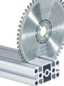 Пильный диск Festool специальный 225x2, 6X30 TF68 488291