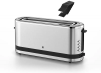 Тостер WMF Kitchenminis 4211129130806