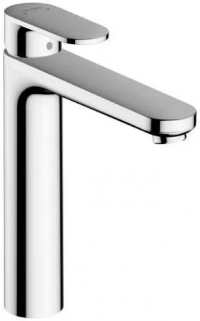 Смеситель Hansgrohe Vernis Blend 190 71572000