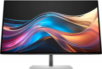 Монитор HP S7 Pro 727pq 27" 8J4D8AA, IPS, QHD (2560×1440), 120 Гц