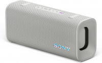 Портативная колонка Sony ULT Field 3 белый SRS-ULT30W