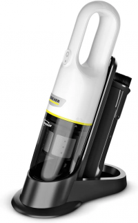 Ручной пылесос Karcher CVH 3 Plus