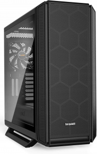 Корпус be quiet! Silent Base 802 Black (BGW39)