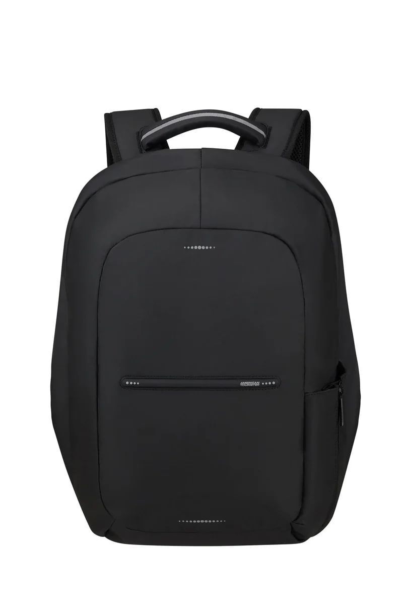 Рюкзак для ноутбука American Tourister Urban Groove UG24 15,6", черный